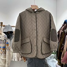 【拾貳食品】紅酒燉羊膝(380g)_3盒組 歷史價格詳細信息