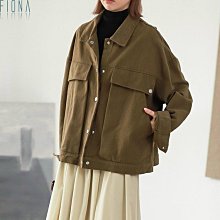 【免運費】FM收音機天線電視天線拉桿伸縮音響功放天線室內接收天龍安橋 歷史價格詳細信息