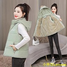 小檸檬Lemons莫代爾睡衣女帶胸墊夏季日系小熊夏款短袖套裝大尺碼薄款新款家居服 歷史價格詳細信息