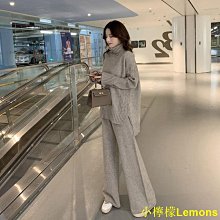 小檸檬Lemons新品  夏季白色蕾絲內衣少女性感誘惑流行內衣超薄款透明透視大胸顯小法式大尺碼 32-42 A B C D E 歷史價格詳細信息