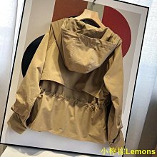 氣質 大尺碼 胖mm 女 短裙 復古 夏季 半身裙 新款 高腰 韓版 牛仔 百褶 a字裙 歷史價格詳細信息