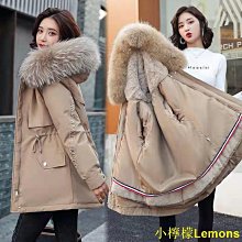 小檸檬Lemons【】100%正 官網kissy內衣女生 如吻內衣 鉑金款 無鋼圈內衣 運動內衣 養護型科技內衣 無痕零束縛 不刮防偽 歷史價格詳細信息