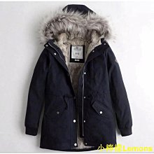 小檸檬Lemons莫代爾睡衣女帶胸墊夏季日系小熊夏款短袖套裝大尺碼薄款新款家居服 歷史價格詳細信息