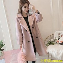 小檸檬新款掛脖風扇迷你小型便攜式小學生隨身USB充電戶外無葉靜音風扇~ 歷史價格詳細信息