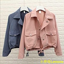 小檸檬新款掛脖風扇迷你小型便攜式小學生隨身USB充電戶外無葉靜音風扇~ 歷史價格詳細信息