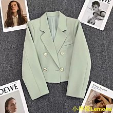 小檸檬新款掛脖風扇迷你小型便攜式小學生隨身USB充電戶外無葉靜音風扇~ 歷史價格詳細信息