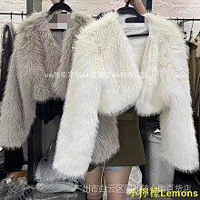 小檸檬Lemons莫代爾睡衣女帶胸墊夏季日系小熊夏款短袖套裝大尺碼薄款新款家居服 歷史價格詳細信息