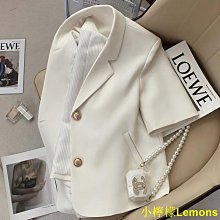 小檸檬Lemons新品  夏季白色蕾絲內衣少女性感誘惑流行內衣超薄款透明透視大胸顯小法式大尺碼 32-42 A B C D E 歷史價格詳細信息