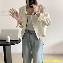 小檸檬Lemons新品  夏季白色蕾絲內衣少女性感誘惑流行內衣超薄款透明透視大胸顯小法式大尺碼 32-42 A B C D E 歷史價格詳細信息