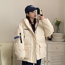 品名: 韓版學生針織開衫中長款長袖口袋毛衣外套(酒紅色) J-12941 歷史價格詳細信息