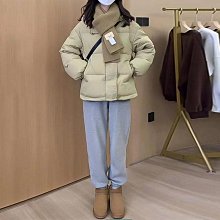 新款新加厚電子白板移動支架 短焦投影儀壁掛架 通用白板投影一體 歷史價格詳細信息