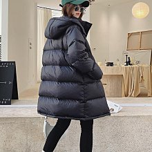 爆款加厚電子白板移動支架 短焦投影儀壁掛架  白板投影壹體式 歷史價格詳細信息