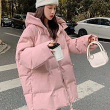 爆款加厚電子白板移動支架 短焦投影儀壁掛架  白板投影壹體式 歷史價格詳細信息