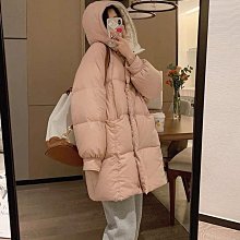 羽絨棉服馬夾外套加厚女長版裝新版過膝棉衣馬甲加肥加大 保暖 防寒 羽絨外套連帽 5OZP-時尚女裝 歷史價格詳細信息