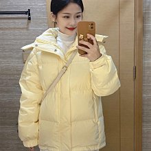 奶黃色書包女 日系ins學院風高中生大學生揹包簡約百搭手提雙肩後揹包 歷史價格詳細信息