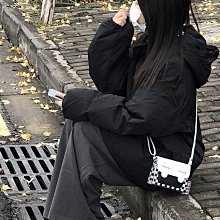 棉服KM日系立領棉衣外套男冬季爆款加厚潮牌寬松百搭棉襖面包服棉服天天精選 歷史價格詳細信息