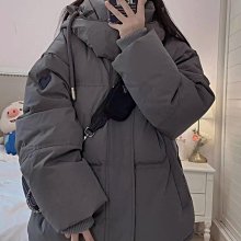 外套2023冬新品韋德系列男子加絨防潑水寬鬆運動風衣afdt693 歷史價格詳細信息