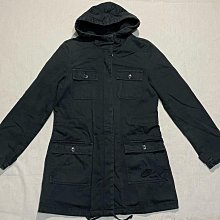 【NIKE】刷毛外套 連帽外套 休閒外套 襯衫外套 鋪棉背心 外套 男款 女款 多款任選 歷史價格詳細信息