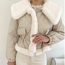 韓娃娃兵圖案加厚保暖高領長袖上衣(100~130CM)$零碼超值特價229元 歷史價格詳細信息