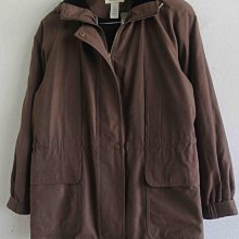 ＊婆婆的二手.古著屋＊Foro Carrozze西裝套裝/大碼西裝外套--10412 歷史價格詳細信息