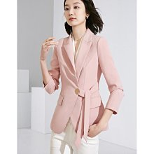 廠家出貨秋冬新款狗狗衣服泰迪貴賓比熊寵物雪納瑞博美貓貓咪小型犬衣服 歷史價格詳細信息