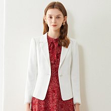 2023新款紅色簡約百搭氣質中式古風發簪跟妝秀禾頭飾結婚髮飾 歷史價格詳細信息