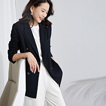 廠家出貨秋冬新款狗狗衣服泰迪貴賓比熊寵物雪納瑞博美貓貓咪小型犬衣服 歷史價格詳細信息