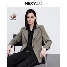 2023新款經典款老花女包 高級感時尚波士頓包 百搭枕頭包 手提包 斜挎單肩包 歷史價格詳細信息