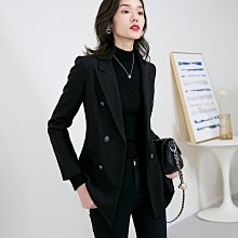廠家出貨秋冬新款狗狗衣服泰迪貴賓比熊寵物雪納瑞博美貓貓咪小型犬衣服 歷史價格詳細信息