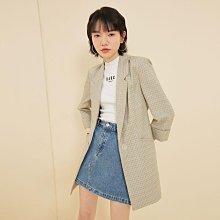 特賣七匹狼子男士中筒純棉春秋夏季防臭吸汗透氣薄款款全棉長 歷史價格詳細信息