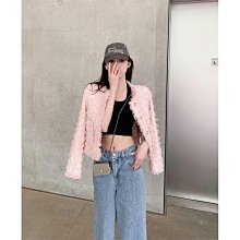 【好品質】???? 甜美可愛狐貍耳朵雷鋒帽子女韓版秋冬季保暖毛絨護耳帽針織毛線帽保暖帽 毛帽 雪帽 針織帽 大頭圍帽子 歷史價格詳細信息