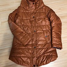 二手幾乎全新Dior 時尚部落客doris最愛老花零錢包卡夾包鑰匙包當吊飾 歷史價格詳細信息