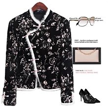 黑色物語-兄弟的汁-後庭專用潤滑200ml (最熱賣款!) ｜哈利男孩 歷史價格詳細信息