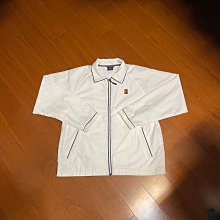 (Size XL) Nautica 防水防風鋪棉連帽外套 歷史價格詳細信息