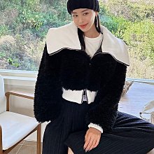 韓國連線＊正韓流行-網美必備-優雅氣質純色菱格設計大空間鏈包肩背包-832 歷史價格詳細信息