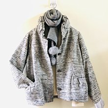 Yeusen 黑色長裙 歷史價格詳細信息