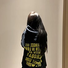 潮牌美式街頭燙鑽情侶短袖T恤 男潮流短T 大尺碼 帥氣百搭短T男 歐美設計感潮男T恤(THXS999)【壹號站】 歷史價格詳細信息