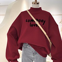 小眾紅色印花小方包女高級感大容量新娘包結婚手提包斜挎日常可用 歷史價格詳細信息