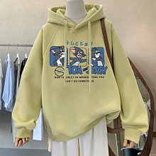 【優品】插入式女用震動棒尖叫自慰器不撐大成人陰道高潮情趣性生用品 歷史價格詳細信息