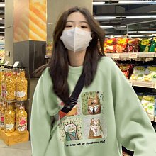 淺色加長牛仔褲女高個子2024春季新款高腰窄版拖地闊腿褲直筒褲子 歷史價格詳細信息