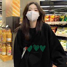 爆款加絨加厚中長款連帽拉鏈衛衣女外套潮女性衣服上衣個性女裝休閒服『BD08268』『愛衣閣』 歷史價格詳細信息