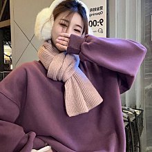 簡約純色休閑旅行包輕便大容量單肩包女潮流簡約休閑純色手提大包 歷史價格詳細信息