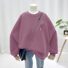女生衣服加絨美式逛街棒球服女裝賽車服加厚冬季歐美跨境新款時尚絨衫衛衣女裝服飾長袖衣服薄外套 歷史價格詳細信息
