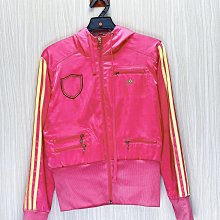 ADIDAS 愛迪達 紅土 網球鞋 COURTJAM BOUNCE 彈力 吸震 透氣 H68895 大自在 歷史價格詳細信息