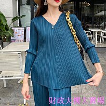 三宅褶皺三宅十月新款菜籃子包幾何菱格女款手提單肩水桶包-時尚箱包 歷史價格詳細信息