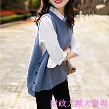 文藝女裝春夏新款牛仔半身裙女長款印花開叉a字牛仔裙 歷史價格詳細信息