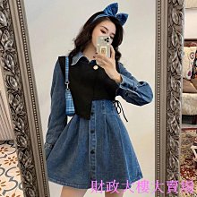 韓版套裝 襯衫套裝 四色 必備 韓國chic燈籠袖收腰襯衫闊腿短褲兩件套時尚套裝女洋氣短褲套裝潮~CoCo服飾 歷史價格詳細信息