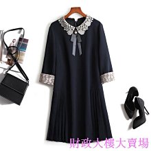 日韓優雅名媛珍珠髮夾 小香魅力極簡鯊魚夾 氣質百搭馬尾夾-透明 香檳金任選 Kiret 歷史價格詳細信息