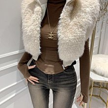 韓國連線＊正韓流行-網美必備-優雅氣質純色菱格設計大空間鏈包肩背包-832 歷史價格詳細信息