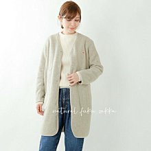 dantoy 洗車停車場 歷史價格詳細信息